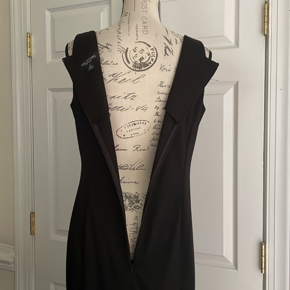 Perceptions Dress - image 7